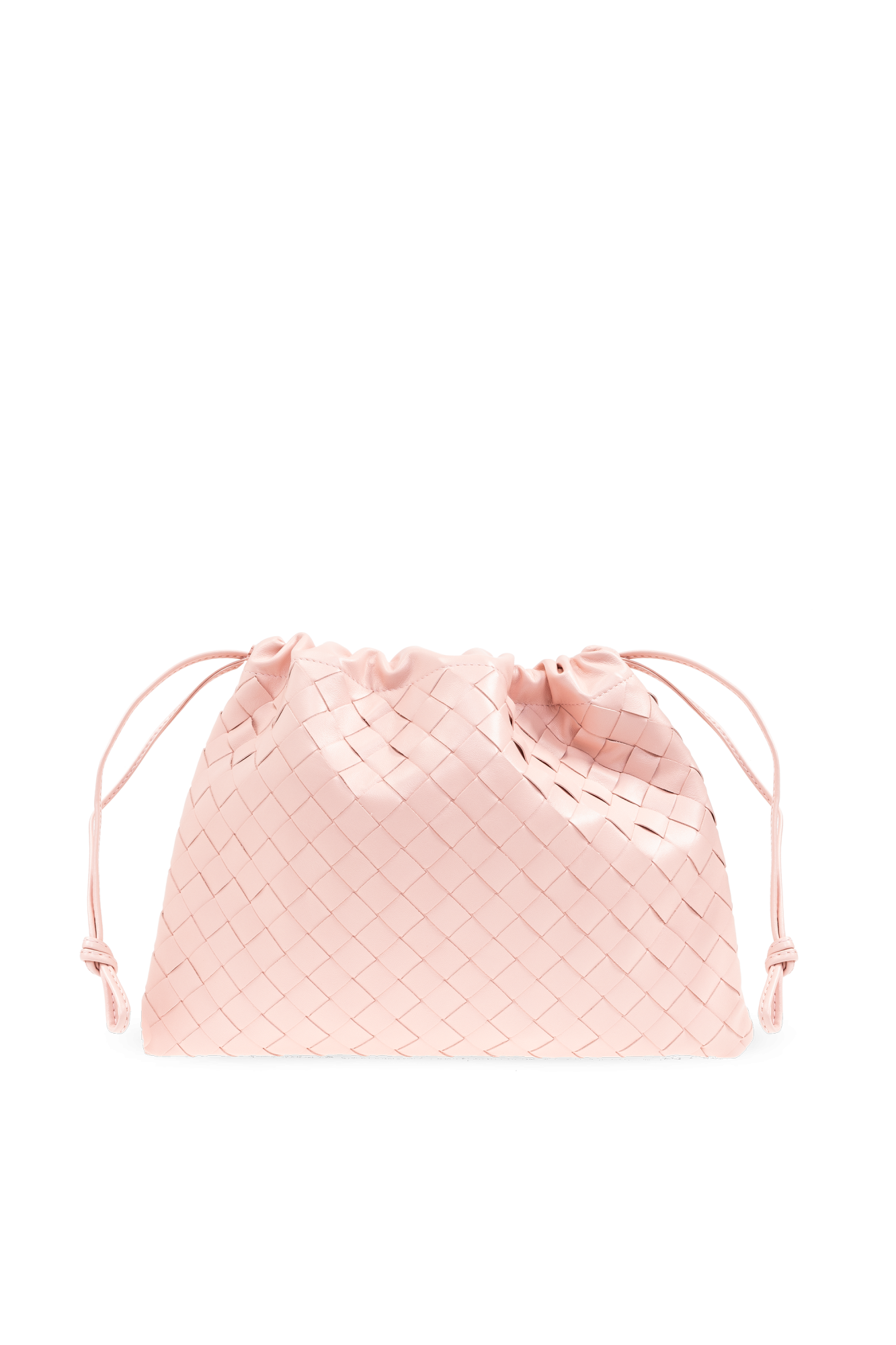 Bottega Veneta Shoulder bag Dustbag | Women's Bags | Vitkac